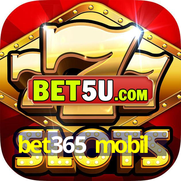 bet365 mobil